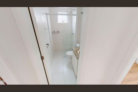 22_photo/94dce43f2d.c1dc00249eefaead-ATLAS-a3f2ba79-0b18-451d-9ee0-91b04856b397.jpg de apartamento para alugar com 2 quartos, 48m² em Alto da Glória, Curitiba