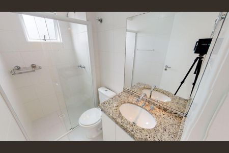 23_photo/94dce43f2d.c1dc00249eefaead-ATLAS-b2660033-eae6-43cb-962f-850d841cb503.jpg de apartamento para alugar com 2 quartos, 48m² em Alto da Glória, Curitiba