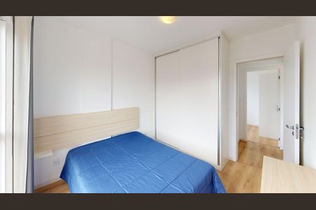 29_photo/94dce43f2d.c1dc00249eefaead-ATLAS-ba1f50ae-48bd-4b2d-8bdc-a20501995002.jpg de apartamento para alugar com 2 quartos, 48m² em Alto da Glória, Curitiba