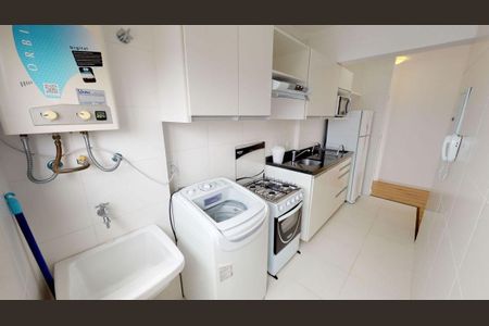 6_photo/94dce43f2d.c1dc00249eefaead-ATLAS-bb3ba408-0566-4ca1-bdfc-1a64da74791e.jpg de apartamento para alugar com 2 quartos, 48m² em Alto da Glória, Curitiba