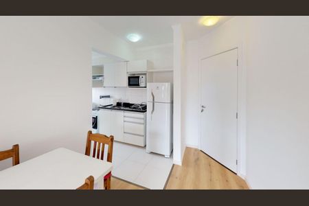 30_photo/94dce43f2d.c1dc00249eefaead-ATLAS-be5a5048-4370-4cb6-aacf-7ba3cd216a8e.jpg de apartamento para alugar com 2 quartos, 48m² em Alto da Glória, Curitiba