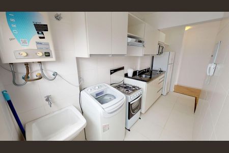 10_photo/94dce43f2d.c1dc00249eefaead-ATLAS-c763dd59-ad9e-4f50-a0fa-1156f54a6ce7.jpg de apartamento para alugar com 2 quartos, 48m² em Alto da Glória, Curitiba