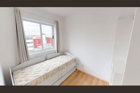 18_photo/94dce43f2d.c1dc00249eefaead-ATLAS-ccc05976-d9c2-403f-8d72-005a1c9ec1a1.jpg de apartamento para alugar com 2 quartos, 48m² em Alto da Glória, Curitiba