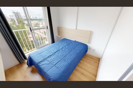 13_photo/94dce43f2d.c1dc00249eefaead-ATLAS-da8b8117-a253-4ca7-9388-6c093e189a7d.jpg de apartamento para alugar com 2 quartos, 48m² em Alto da Glória, Curitiba