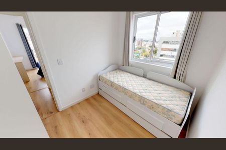 12_photo/94dce43f2d.c1dc00249eefaead-ATLAS-e39b01b7-6736-4b14-a0c9-43b36e9e6bea.jpg de apartamento para alugar com 2 quartos, 48m² em Alto da Glória, Curitiba