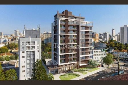 9_photo/94dce43f2f.04bc2b5c6b4ae897-ATLAS-3ebdb491-fa62-43ba-9016-71480019527e.jpg de apartamento à venda com 2 quartos, 99m² em Alto da Glória, Curitiba