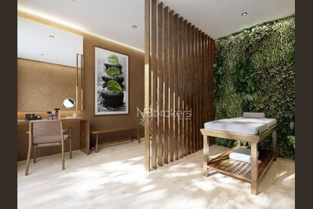 10_photo/94dce43f2f.04bc2b5c6b4ae897-ATLAS-496eaafd-0716-459a-87d2-bf79d6a56e98.jpg de apartamento à venda com 2 quartos, 99m² em Alto da Glória, Curitiba