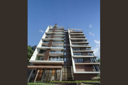 12_photo/94dce43f2f.04bc2b5c6b4ae897-ATLAS-4e0aa136-5dd8-435b-abc7-067a3f63803c.jpg de apartamento à venda com 2 quartos, 99m² em Alto da Glória, Curitiba