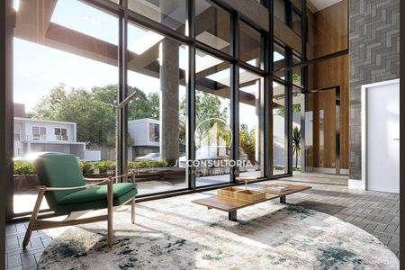 2_photo/94dce43f2f.20085d3be759f9c0-ATLAS-1adcb6f1-7a78-437e-9584-9a2360d4a44a.jpg de apartamento à venda com 2 quartos, 236m² em Alto da Glória, Curitiba