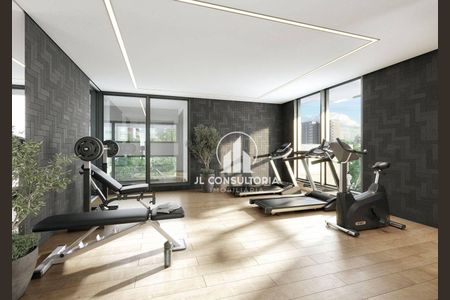 4_photo/94dce43f2f.20085d3be759f9c0-ATLAS-348e4590-6958-4e83-9b01-7917fe9c7a16.jpg de apartamento à venda com 2 quartos, 236m² em Alto da Glória, Curitiba