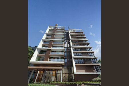 5_photo/94dce43f2f.20085d3be759f9c0-ATLAS-459393fa-9231-494a-aefd-aaa06f2c6430.jpg de apartamento à venda com 2 quartos, 236m² em Alto da Glória, Curitiba