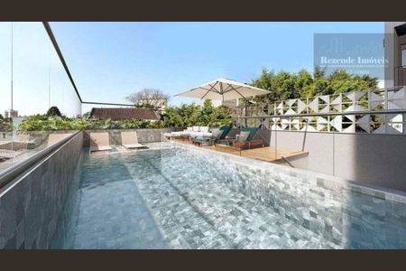 6_photo/94dce43f2f.25c44552f050c627-ATLAS-aa1daabe-103b-44dc-a8d8-2c019b3cec3e.jpg de apartamento à venda com 3 quartos, 191m² em Alto da Glória, Curitiba