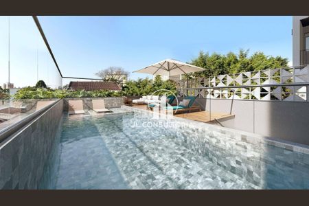 4_photo/94dce43f2f.28310e1f64fe51e7-ATLAS-33b447d3-631a-4f50-af3b-e6bceb190287.jpg de apartamento à venda com 3 quartos, 126m² em Alto da Glória, Curitiba