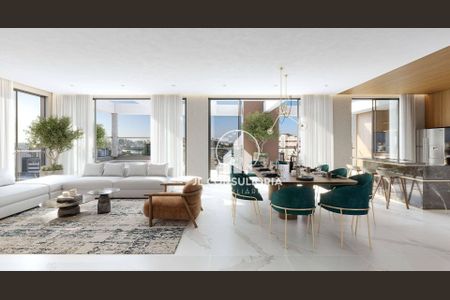 11_photo/94dce43f2f.28310e1f64fe51e7-ATLAS-dc45be45-d1b3-487e-a35e-80376d52e6ba.jpg de apartamento à venda com 3 quartos, 126m² em Alto da Glória, Curitiba