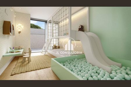 11_photo/94dce43f2f.28310e1f64fe51e7-ATLAS-fa4bd3dc-00ed-42ec-8bc3-e9abd469f4e5.jpg de apartamento à venda com 3 quartos, 126m² em Alto da Glória, Curitiba