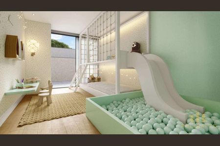 5_photo/94dce43f2f.8cbbc6e43ead3576-ATLAS-12b035e5-b920-4f96-9c90-0220ac3b7db4.jpg de apartamento à venda com 2 quartos, 99m² em Alto da Glória, Curitiba