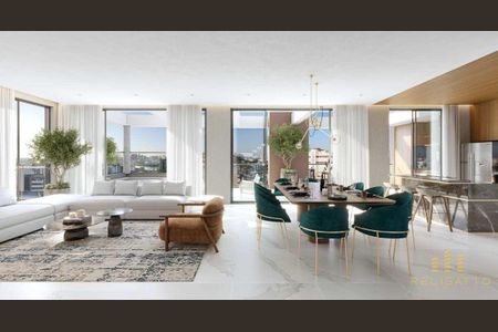 2_photo/94dce43f2f.8cbbc6e43ead3576-ATLAS-19f299ca-d3e8-4a8b-a05a-763859b6a0bd.jpg de apartamento à venda com 2 quartos, 99m² em Alto da Glória, Curitiba