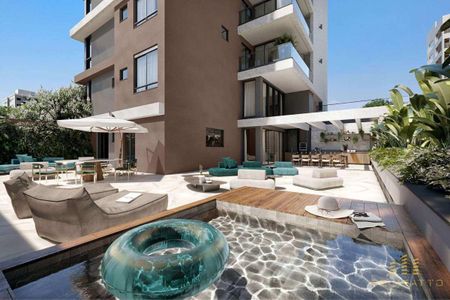 7_photo/94dce43f2f.8cbbc6e43ead3576-ATLAS-2bcd070c-4d56-4ba4-9a11-b03bf6552a6e.jpg de apartamento à venda com 2 quartos, 99m² em Alto da Glória, Curitiba