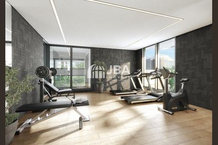 2_photo/94dce43f2f.8cbbc6e43ead3576-ATLAS-31e683cd-475c-4530-a7f8-3dcf6268e367.jpg de apartamento à venda com 3 quartos, 126m² em Alto da Glória, Curitiba