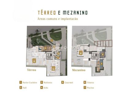 4_photo/94dce43f2f.8cbbc6e43ead3576-ATLAS-4a6e1787-6b29-4f38-a61c-db8944566e2f.jpg de apartamento à venda com 3 quartos, 190m² em Alto da Glória, Curitiba
