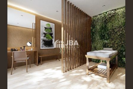 3_photo/94dce43f2f.8cbbc6e43ead3576-ATLAS-50842fd8-7157-47ea-b1bd-df4e54109332.jpg de apartamento à venda com 3 quartos, 126m² em Alto da Glória, Curitiba