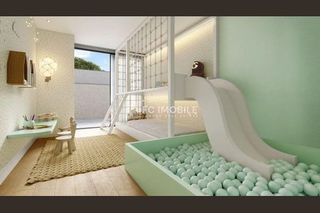 6_photo/94dce43f2f.8cbbc6e43ead3576-ATLAS-51a01f59-d5f2-41cc-b4b8-d58ed4fd187f.jpg de apartamento à venda com 3 quartos, 190m² em Alto da Glória, Curitiba