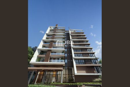 6_photo/94dce43f2f.8cbbc6e43ead3576-ATLAS-7e258668-c567-476b-957e-75ac07cdfebd.jpg de apartamento à venda com 3 quartos, 126m² em Alto da Glória, Curitiba