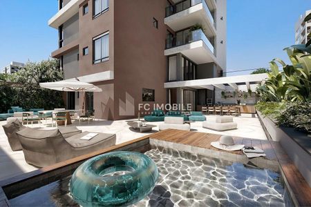 9_photo/94dce43f2f.8cbbc6e43ead3576-ATLAS-7e29aebb-9be7-4389-bda6-3e672c1c26f3.jpg de apartamento à venda com 3 quartos, 190m² em Alto da Glória, Curitiba