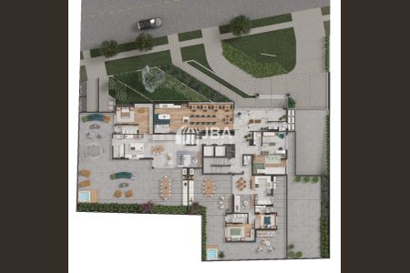 10_photo/94dce43f2f.8cbbc6e43ead3576-ATLAS-8e80fba8-4e48-4898-8e12-729fbf55996d.jpg de apartamento à venda com 3 quartos, 126m² em Alto da Glória, Curitiba