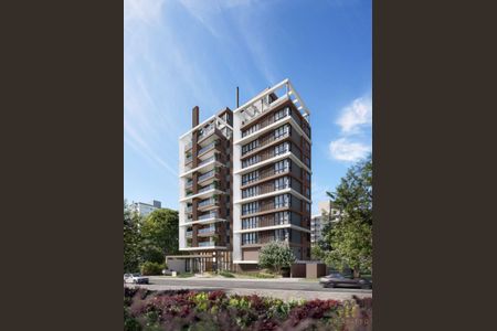 9_photo/94dce43f2f.8cbbc6e43ead3576-ATLAS-f62158be-4b7e-4ad5-8d6d-3e15ba94e2c9.jpg de apartamento à venda com 2 quartos, 99m² em Alto da Glória, Curitiba