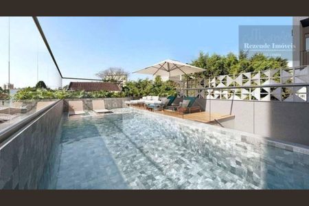 3_photo/94dce43f2f.a815e519274fa442-ATLAS-37cfd0a1-ea44-41d5-a74a-40295db690e1.jpg de apartamento à venda com 2 quartos, 94m² em Alto da Glória, Curitiba