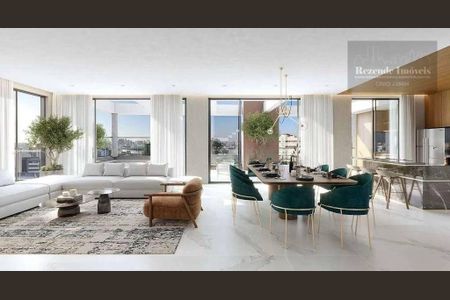 7_photo/94dce43f2f.a815e519274fa442-ATLAS-a74663f5-edee-494a-ad60-0d3d028e4e28.jpg de apartamento à venda com 2 quartos, 94m² em Alto da Glória, Curitiba