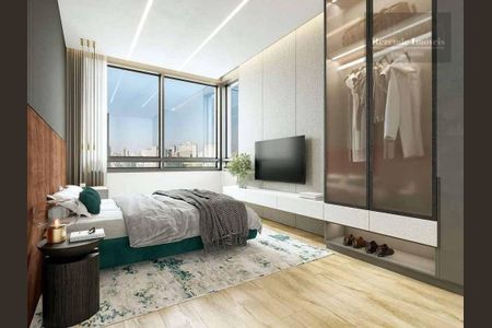 8_photo/94dce43f2f.a815e519274fa442-ATLAS-b51346e2-e0d1-44f1-af12-8c27f4c2b68e.jpg de apartamento à venda com 2 quartos, 94m² em Alto da Glória, Curitiba