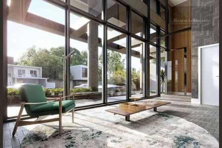 10_photo/94dce43f2f.a815e519274fa442-ATLAS-d4fc5bb0-27d7-4768-a2b3-b22af2cbf66a.jpg de apartamento à venda com 2 quartos, 94m² em Alto da Glória, Curitiba