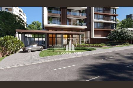 8_photo/94dce43f2f.b592d8ef8dbb551a-ATLAS-6bdfc3c7-6c13-4047-9857-9b50b0a7efef.jpg de apartamento à venda com 2 quartos, 94m² em Alto da Glória, Curitiba