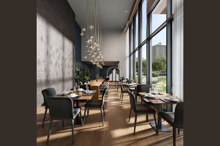 11_photo/94dce43f2f.b592d8ef8dbb551a-ATLAS-bf2562aa-8eb1-4c39-857c-c1abeb2f8c8b.jpg de apartamento à venda com 2 quartos, 94m² em Alto da Glória, Curitiba