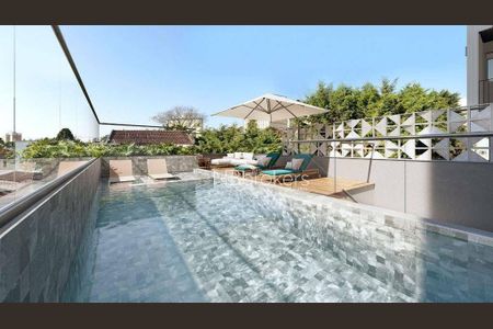 2_photo/94dce43f2f.bc4f4589c0093b94-ATLAS-08b8b88a-db8b-4698-be83-7ef2c236421a.jpg de apartamento à venda com 3 quartos, 191m² em Alto da Glória, Curitiba