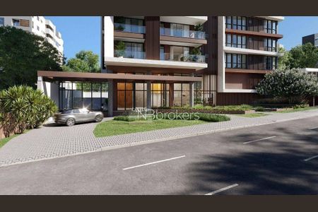 10_photo/94dce43f2f.bc4f4589c0093b94-ATLAS-7f16e4e6-60e0-417c-9708-313024b6a1bb.jpg de apartamento à venda com 3 quartos, 191m² em Alto da Glória, Curitiba