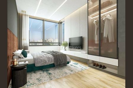 6_photo/94dce43f2f.be0df765cf40e5fe-ATLAS-333bc5d1-af7e-4d2c-8fa7-8be4617ccf56.jpg de apartamento à venda com 2 quartos, 94m² em Alto da Glória, Curitiba