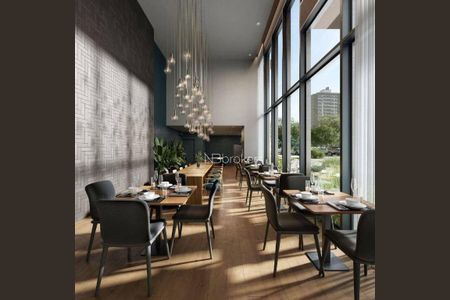 10_photo/94dce43f2f.be0df765cf40e5fe-ATLAS-6cba0a11-b37b-405d-a103-cd12e48965a4.jpg de apartamento à venda com 2 quartos, 94m² em Alto da Glória, Curitiba