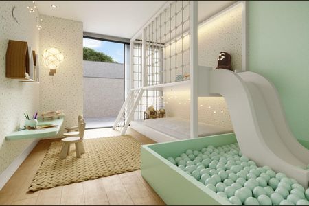 1_photo/94dce43f2f.c0363df138e4b5df-ATLAS-031e4d31-5010-403d-ba54-c7c630874809.jpg de apartamento à venda com 3 quartos, 126m² em Alto da Glória, Curitiba