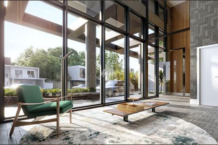 3_photo/94dce43f2f.c0363df138e4b5df-ATLAS-71418358-bf87-465b-aad3-fe711b94e7e9.jpg de apartamento à venda com 3 quartos, 126m² em Alto da Glória, Curitiba