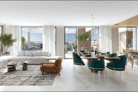 4_photo/94dce43f2f.c0363df138e4b5df-ATLAS-96204faa-edf2-4dd5-b375-c7c0883a5a45.jpg de apartamento à venda com 3 quartos, 126m² em Alto da Glória, Curitiba