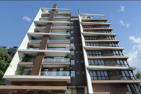 6_photo/94dce43f2f.c0363df138e4b5df-ATLAS-b77046b1-8297-4a4d-abcb-b7e0d95296f4.jpg de apartamento à venda com 3 quartos, 126m² em Alto da Glória, Curitiba