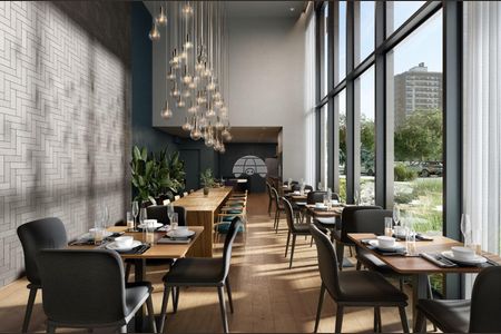 7_photo/94dce43f2f.c0363df138e4b5df-ATLAS-b8348c37-4fe3-467a-a6e2-8c690aae4881.jpg de apartamento à venda com 3 quartos, 126m² em Alto da Glória, Curitiba