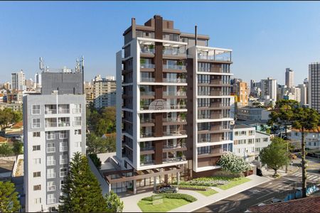 8_photo/94dce43f2f.c0363df138e4b5df-ATLAS-d38cc53d-1521-44d9-8d3b-699a0bf9dad7.jpg de apartamento à venda com 3 quartos, 126m² em Alto da Glória, Curitiba