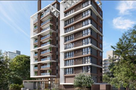 9_photo/94dce43f2f.c0363df138e4b5df-ATLAS-deca5350-1173-4fcb-a717-6cb30c3b84f9.jpg de apartamento à venda com 3 quartos, 126m² em Alto da Glória, Curitiba