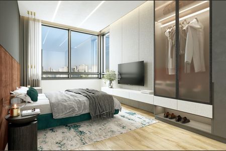 10_photo/94dce43f2f.c0363df138e4b5df-ATLAS-e355004d-703e-4100-b29c-1e1925fb8dd4.jpg de apartamento à venda com 3 quartos, 126m² em Alto da Glória, Curitiba