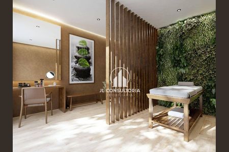 3_photo/94dce43f2f.c917931e8d4dd3ea-ATLAS-1d57fd18-4d26-4073-9e19-39b6a199a3d6.jpg de apartamento à venda com 3 quartos, 383m² em Alto da Glória, Curitiba