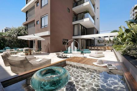 6_photo/94dce43f2f.c917931e8d4dd3ea-ATLAS-900e9264-20cd-45ee-b8a9-33c6cfa9d4f6.jpg de apartamento à venda com 3 quartos, 383m² em Alto da Glória, Curitiba